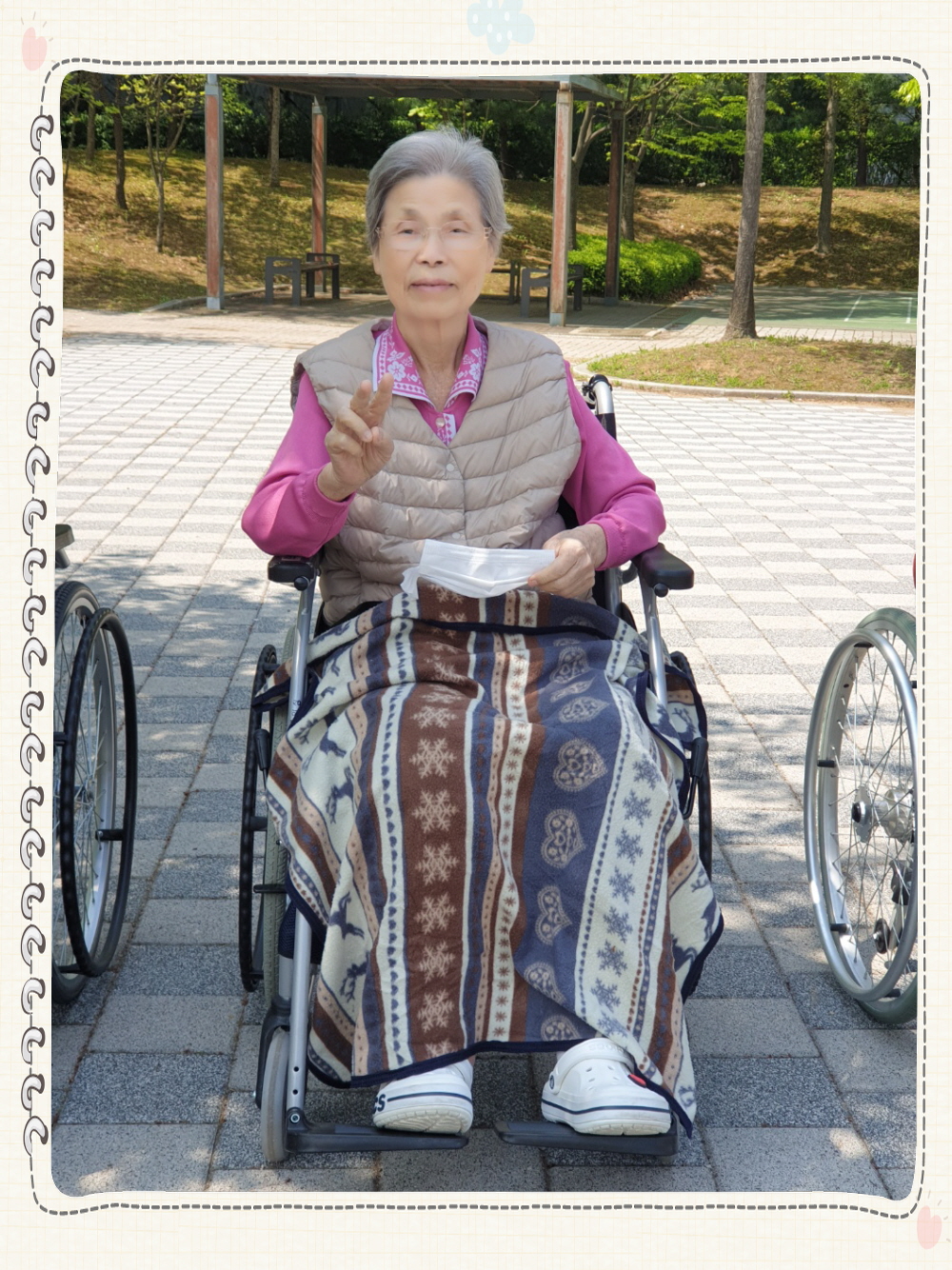 2039468379_FQOSosit_45ea38efe645999cf0047c400689bb40c301455b.jpg 이미지크게보기