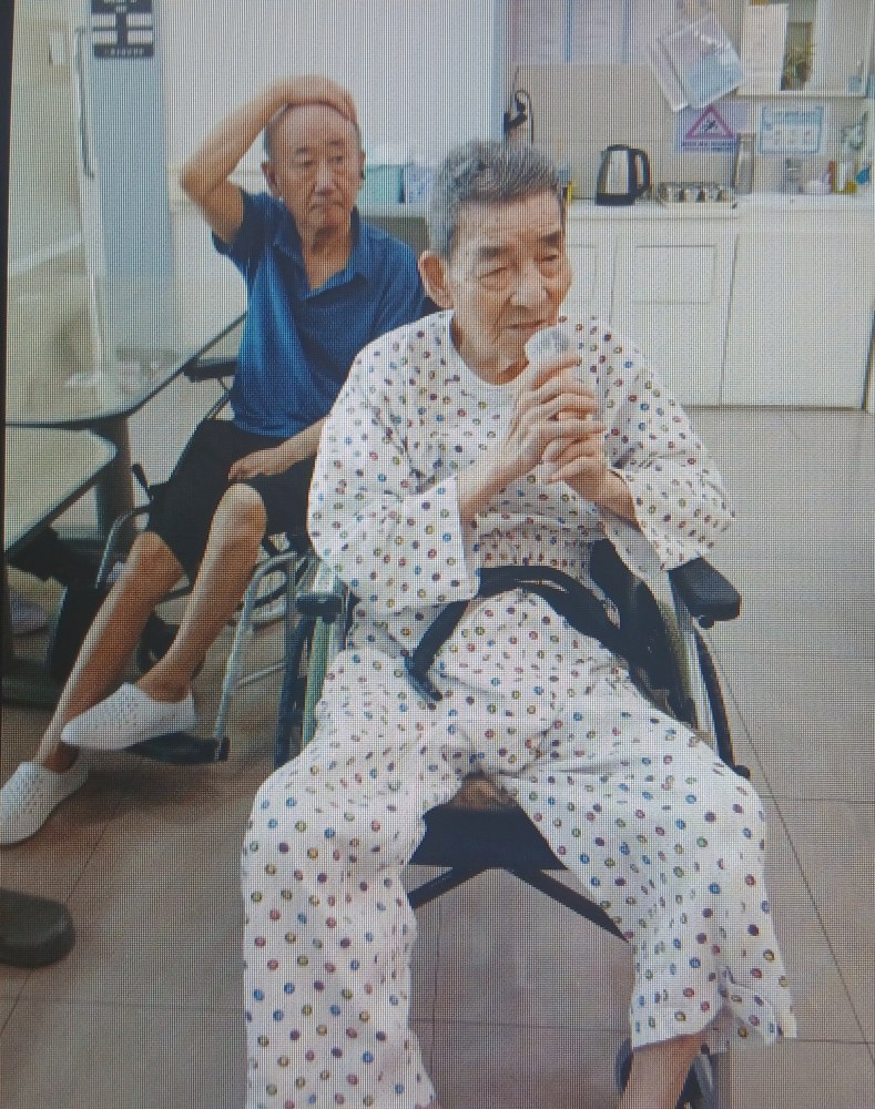 2039468379_FUTOAp5G_66b41bd7daa82fd1fd7baa4eaca6d469c52c0b1f.jpg 이미지크게보기