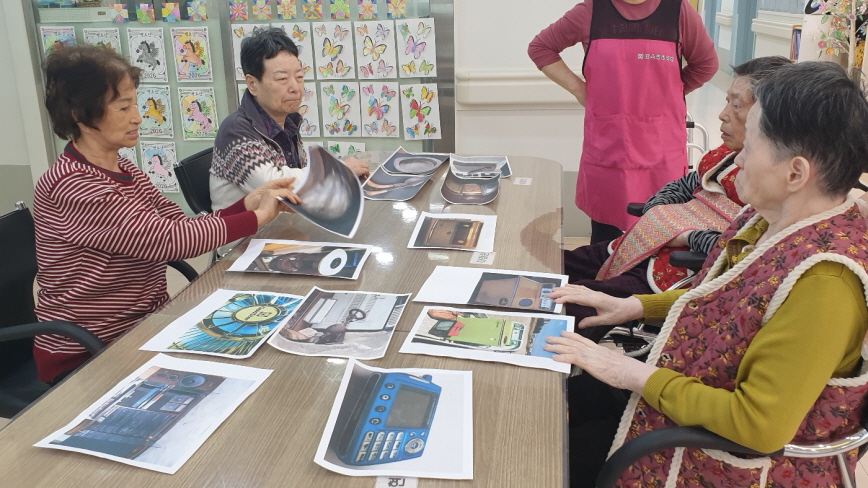 2039468379_FVi3oxOd_8352a8036bd4790fc5f5c390123f5be9983293ec.jpg 이미지크게보기