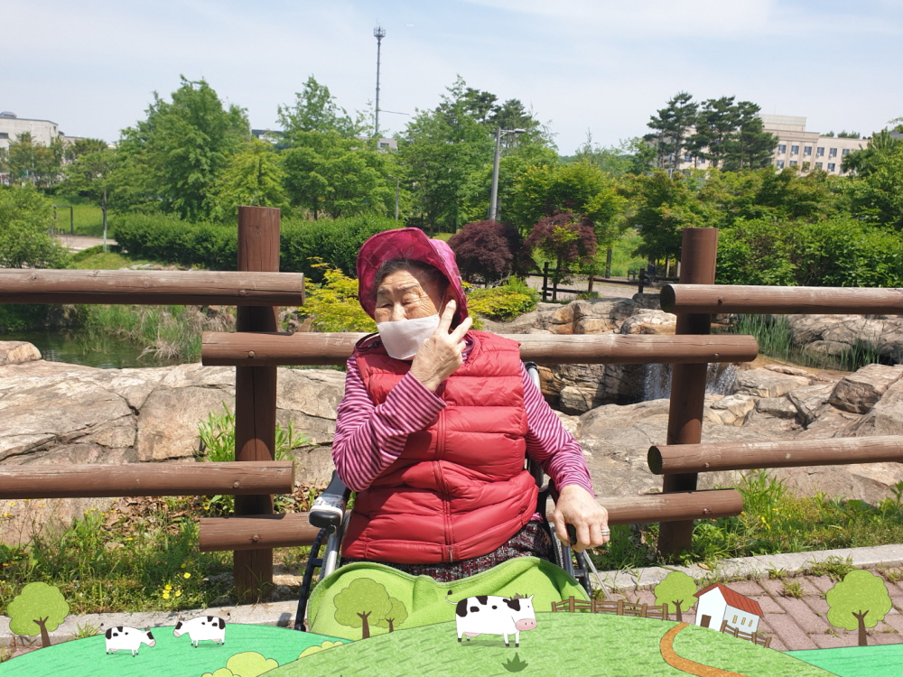 2039468379_Fh4vyou0_6a125d6a0bd41f1325b745e3813b508d935e8293.jpg 이미지크게보기