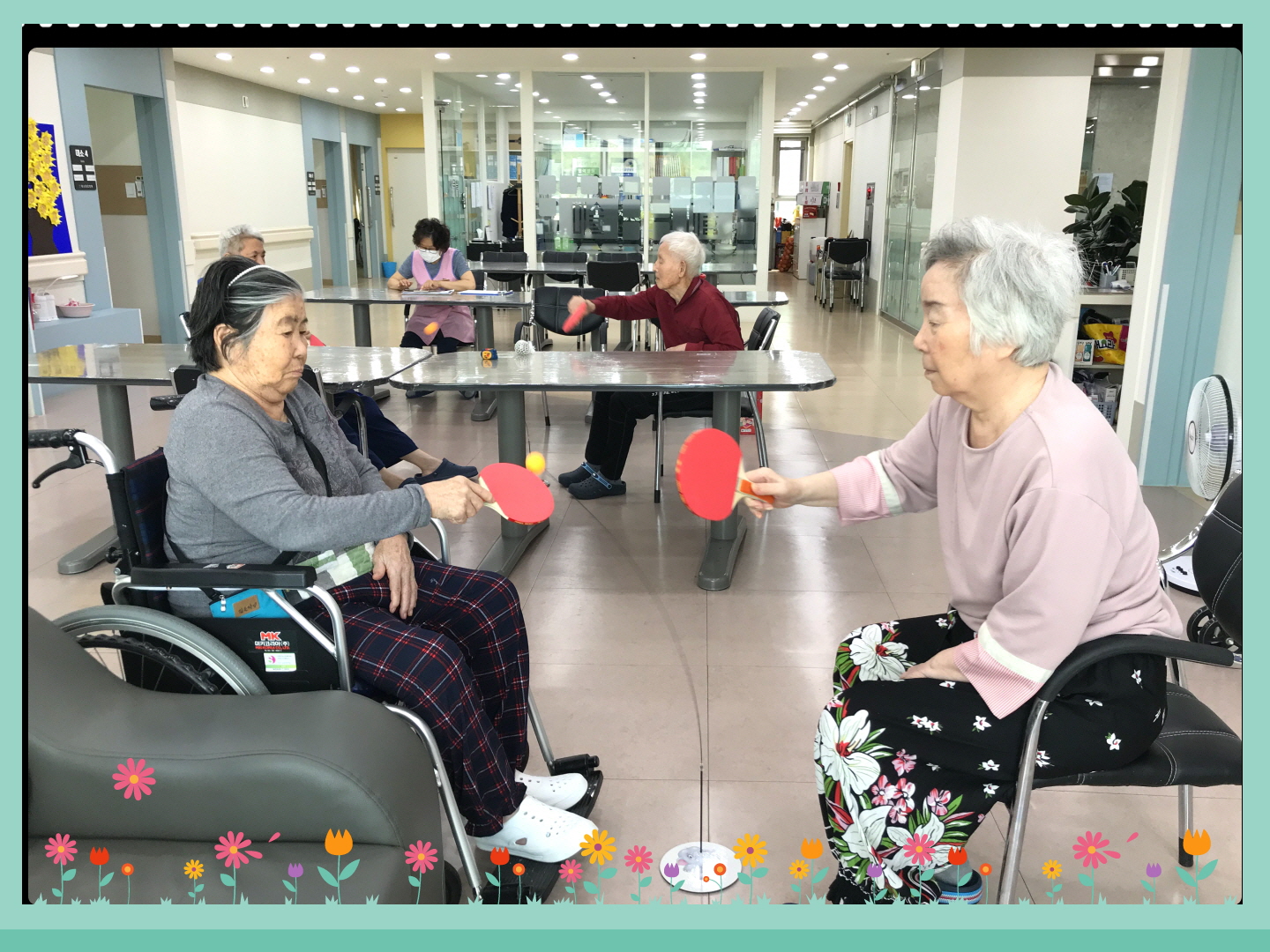 2039468379_FnTJ06rp_8ba94802129d6327049a927f11049fe46828049c.jpg 이미지크게보기