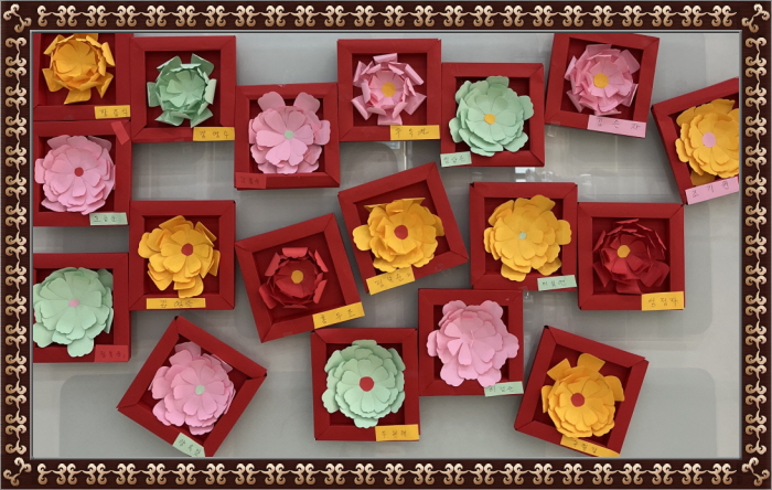 2039468379_Fx0b3XqY_d711d3bb15bfc6f3e3dc16e525a7e0731ae7162c.jpg 이미지크게보기