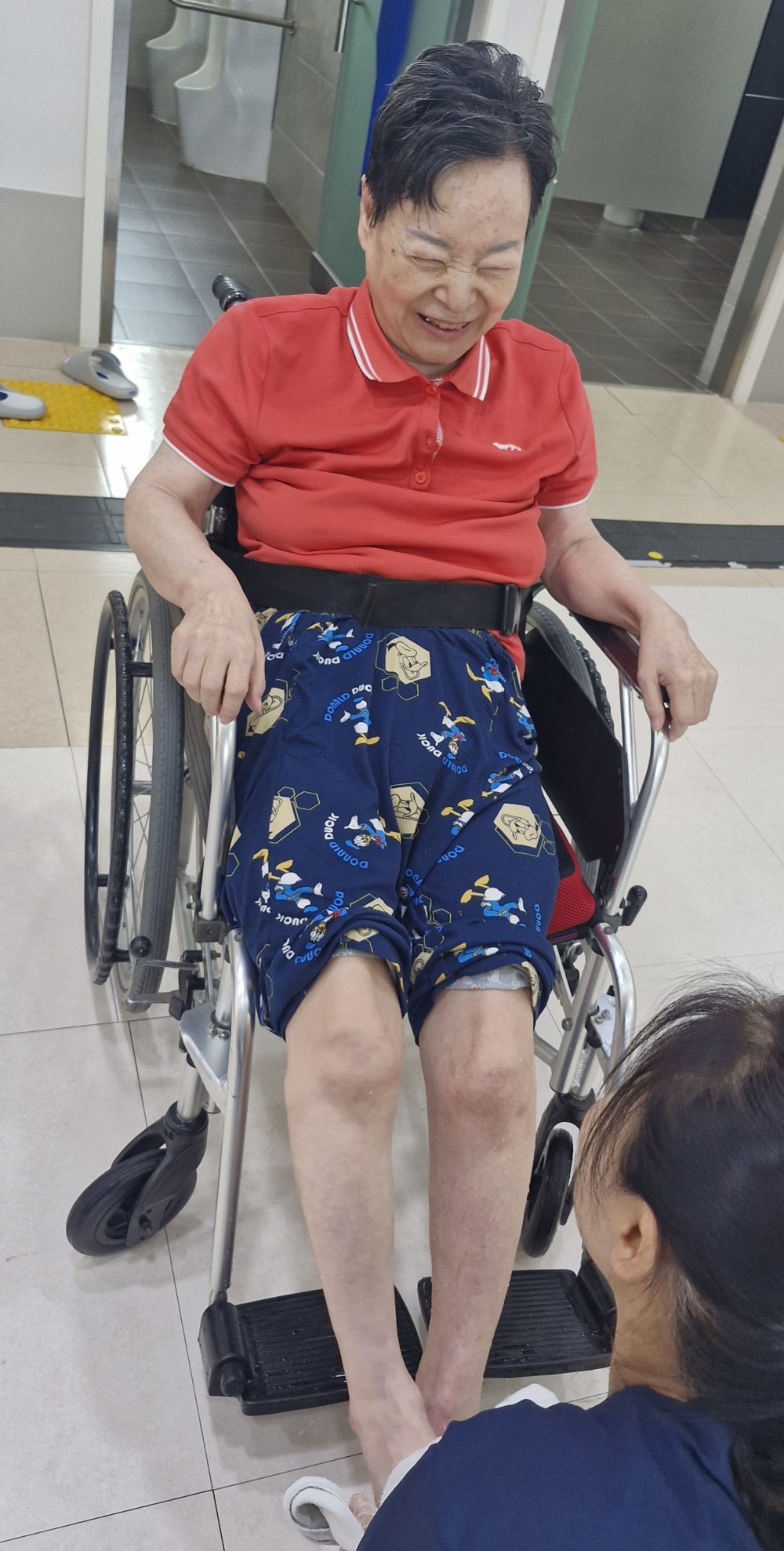 2039468379_FzaAvP8u_a28f6ed58d5770fb685d42bc13ac1f81292fe138.jpg 이미지크게보기