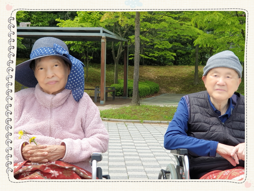 2039468379_Gjrh6afg_a95b9fd7e614031bd896c32aaaf5a1a15cc82ac9.jpg 이미지크게보기