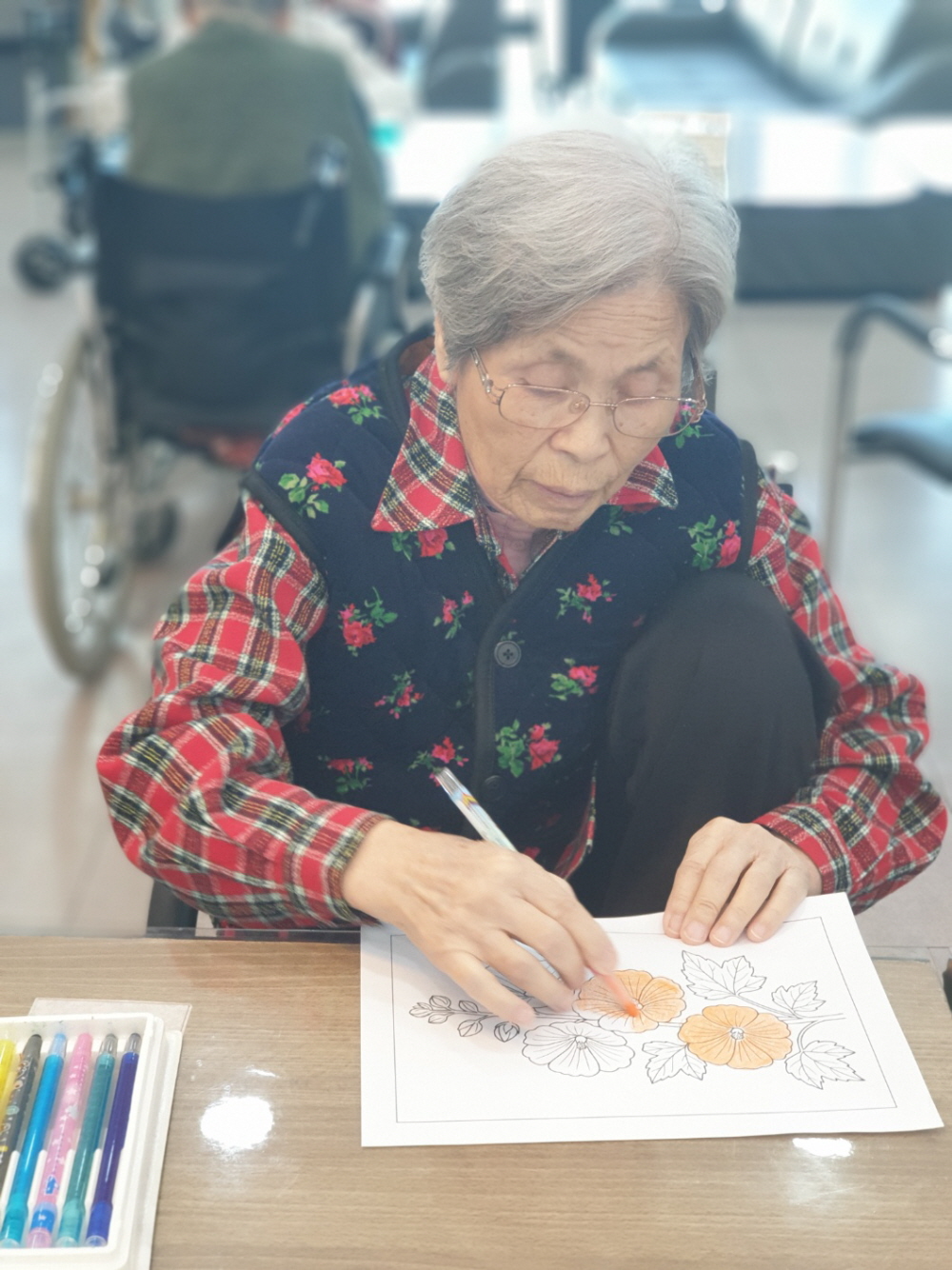 2039468379_GnCBZiJj_a6d2238180fedd93ce5fbd881087f78ccc4413a9.jpg 이미지크게보기