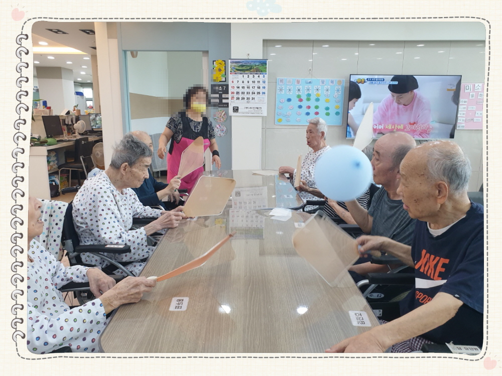 2039468379_H9XhBvpi_d1086ecd0cc81dcc6f28b9520aa02f00377a17bf.jpg 이미지크게보기