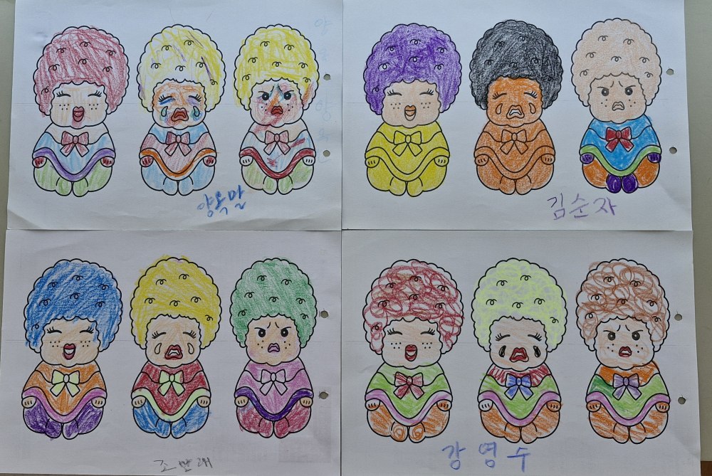 2039468379_HuRpk8jQ_e11e391a80b078dace1143d73790fb95d2f34b85.jpg 이미지크게보기