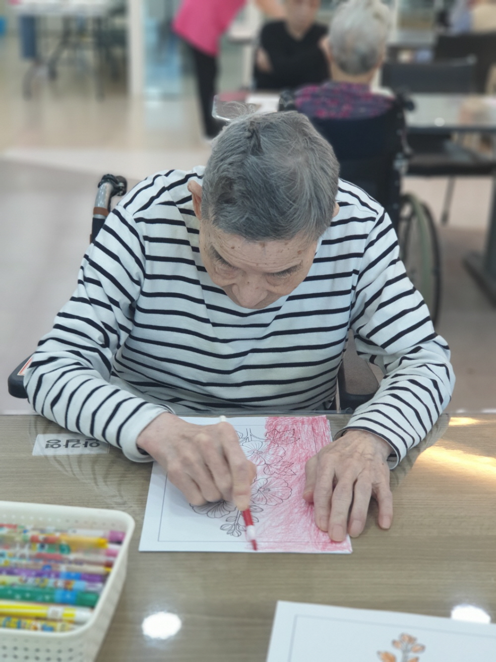 2039468379_IKt7QpBc_b05aa4aa293aaf44654d97d649e005270aa34375.jpg 이미지크게보기