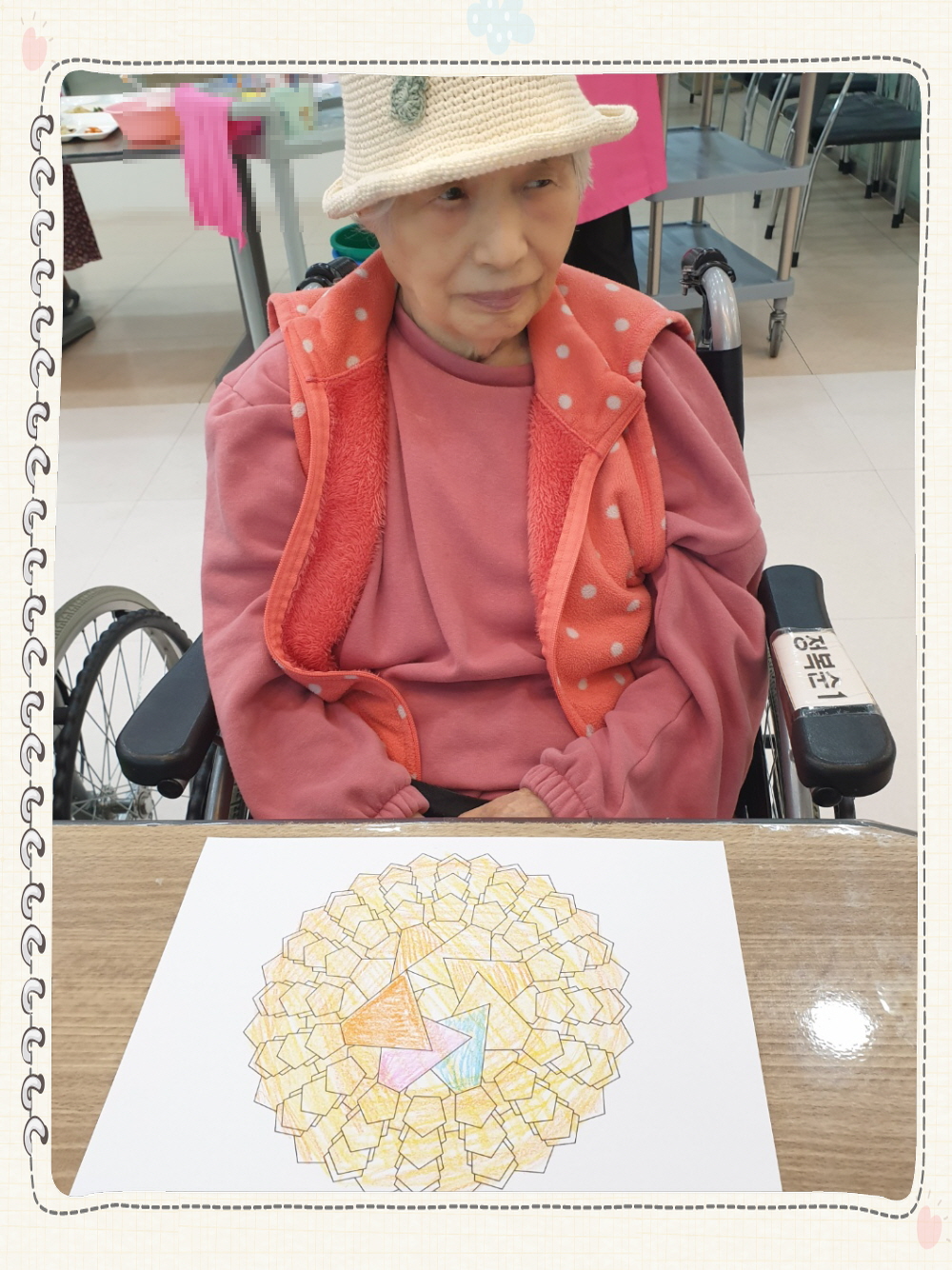 2039468379_IPjSsn2U_3f26a48b33de1439afc964e7893454844a0a8106.jpg 이미지크게보기