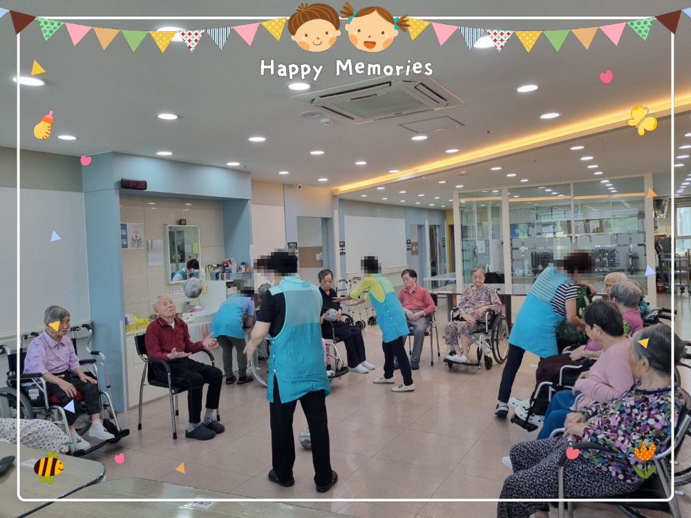 2039468379_Ix8YWa6J_13f08921fb65c68f53adb447165e75c420e4b960.jpg 이미지크게보기