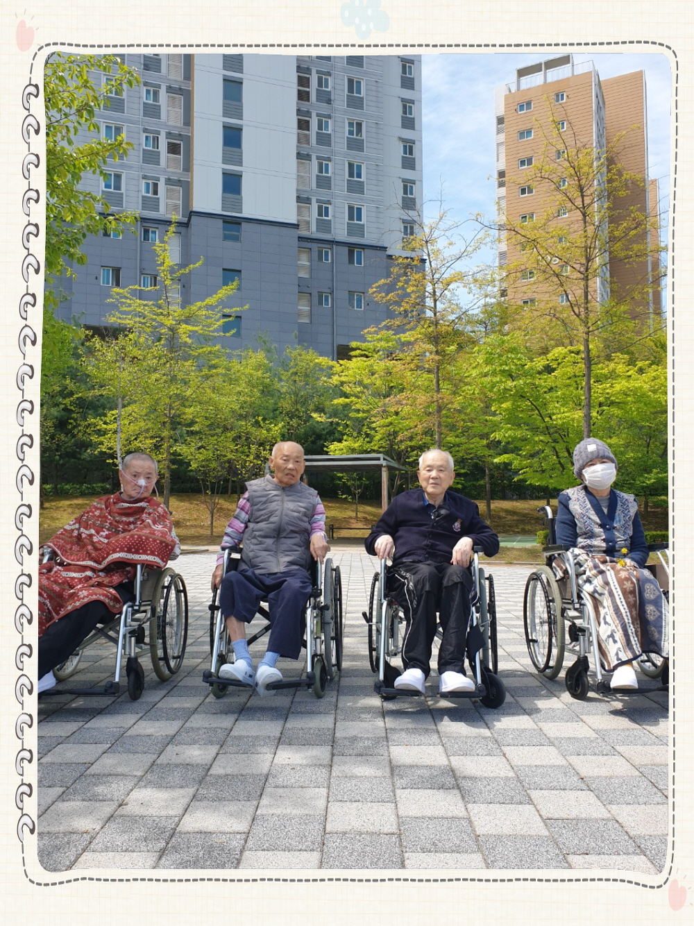 2039468379_JRSuX7oP_3bea68dc08fbd6621646c5de783d1add781e5ff3.jpg 이미지크게보기