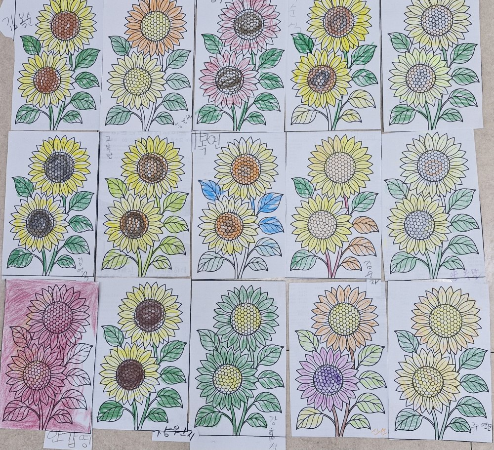 2039468379_K2q4BCYH_e9a755a540ba757c853692e1e7f98c3236895598.jpg 이미지크게보기