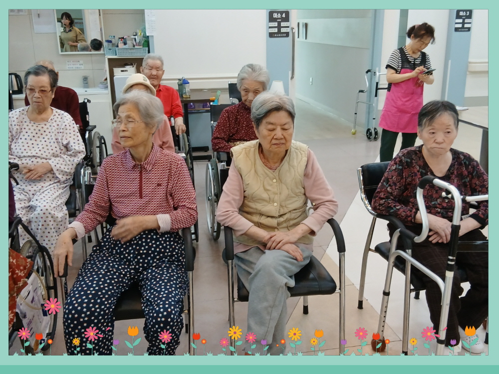 2039468379_KMUhjnJN_8dbd73c67e1ea7731faa3ccfd3ea947d457f53b5.jpg 이미지크게보기