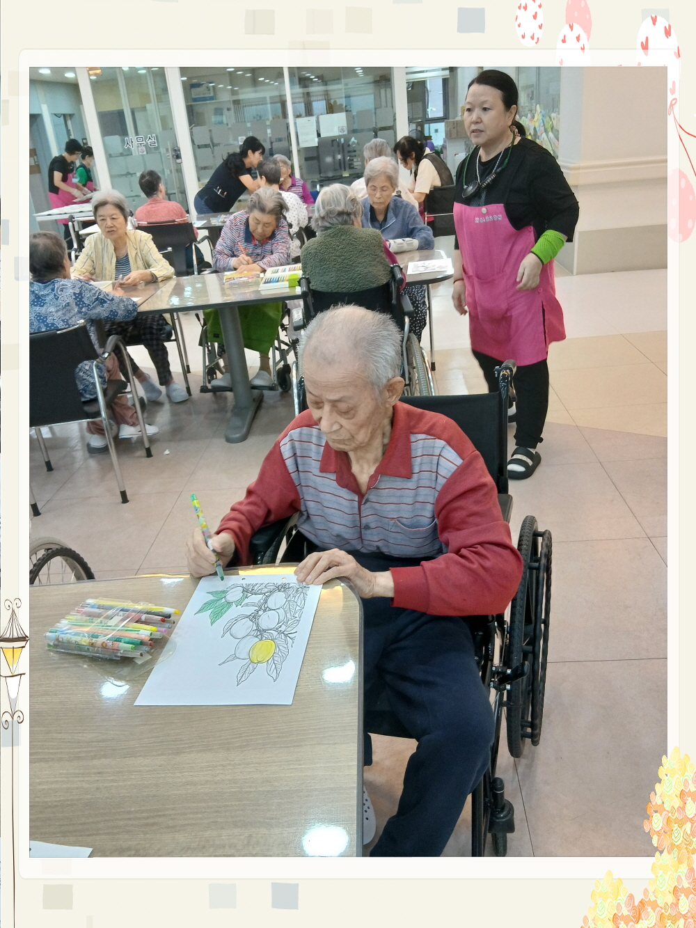 2039468379_Kvi9CqVa_5820208d2be9f48132d61c6357565c51e2e50336.jpg 이미지크게보기