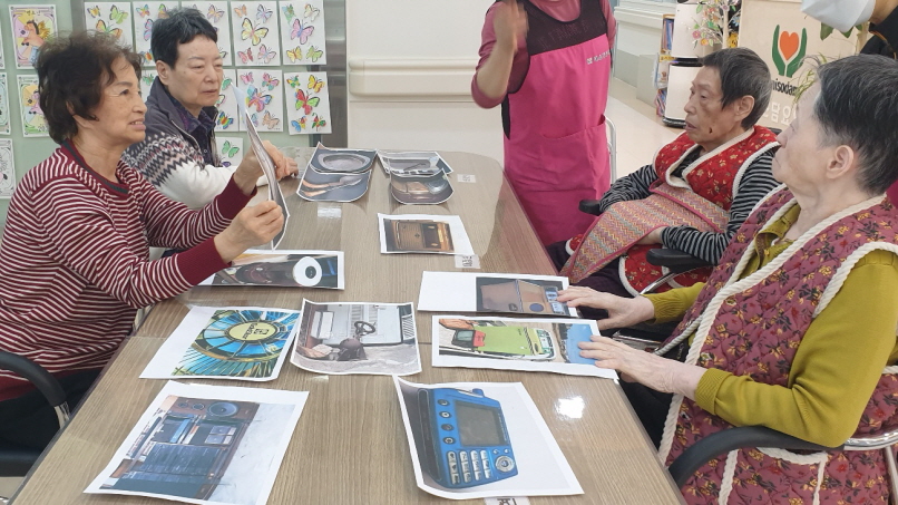 2039468379_L0qA7Dsk_c51e310fec2514a6610cdc17880de0de4a5e4a7f.jpg 이미지크게보기