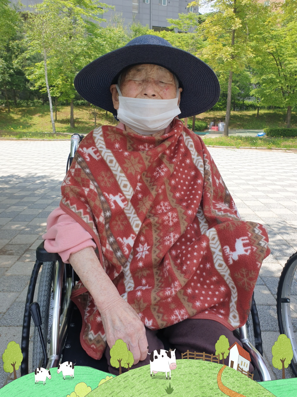 2039468379_Lu1BXEqw_84f0cae2ac68995091c69b62beab88152f7b42d3.jpg 이미지크게보기