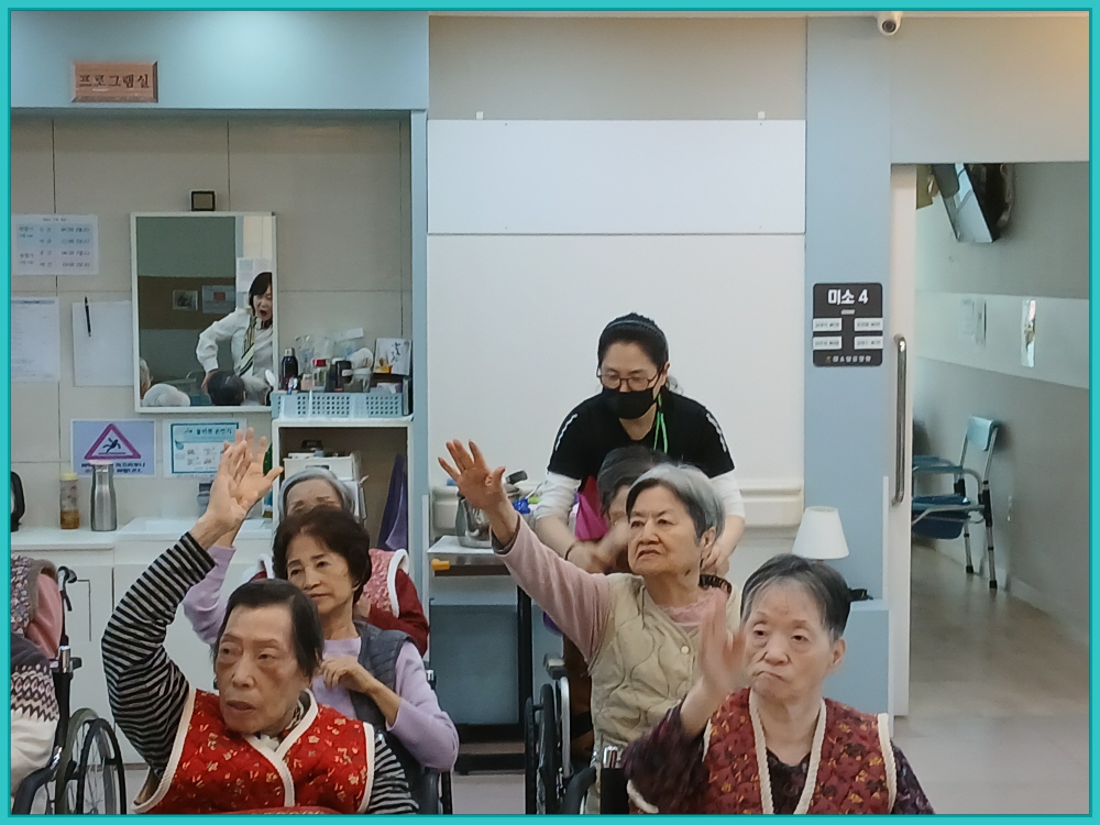 2039468379_MAkxEfPB_a3fad8450d1d772ea0525dff86443c578a2ce594.jpg 이미지크게보기