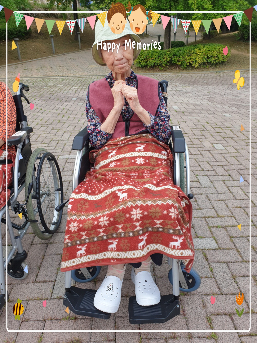 2039468379_MipmP1Ju_494deab81d7ef30275ba1215f38d325245870167.jpg 이미지크게보기