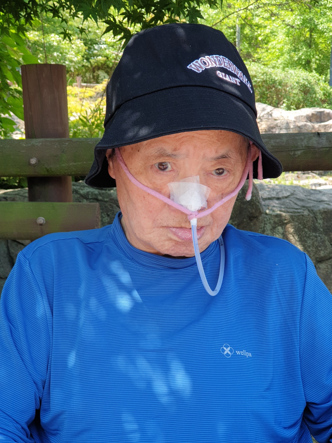 2039468379_MtpNC285_9b3040e326a2d32a68225050eb243a98daba10f9.jpg 이미지크게보기