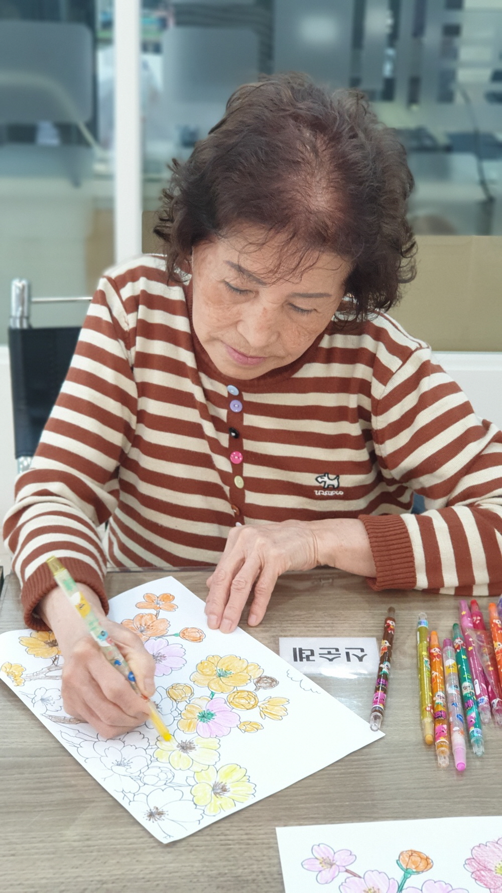 2039468379_N7bHnzZ3_b07e7760867889a4e86ddee4594cec345c36b100.jpg 이미지크게보기