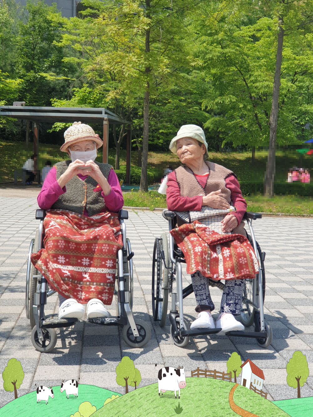 2039468379_O5RNgluP_305b31299be59790489a8febf697b867d020e9cf.jpg 이미지크게보기