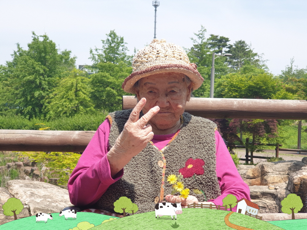 2039468379_O8G0EvC6_fffa9374f7563d59611c9f2f609dbab993abb541.jpg 이미지크게보기