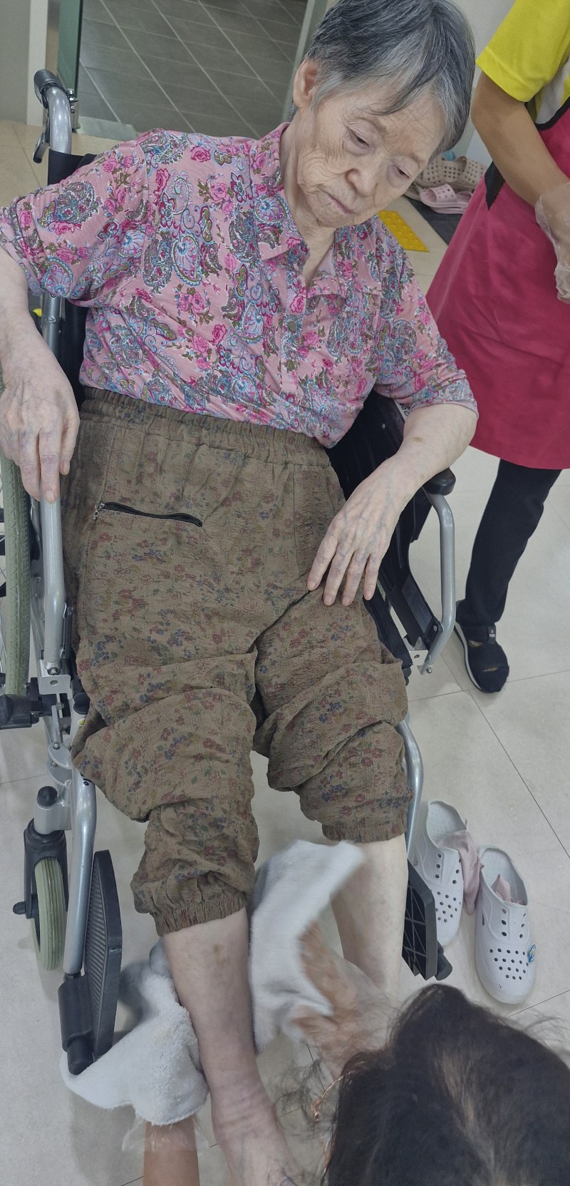 2039468379_Oz6EcaFV_69489bd3c9851a738e9eee4ce7271cfdc44e5b3f.jpg 이미지크게보기