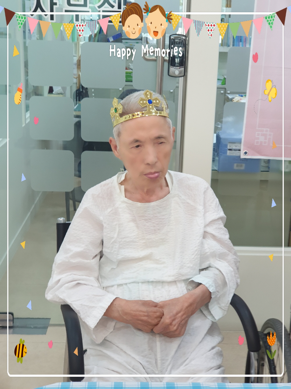 2039468379_P9zJhQKI_4591ecc8938aedbd49740dbe33afa491e885673a.jpg 이미지크게보기