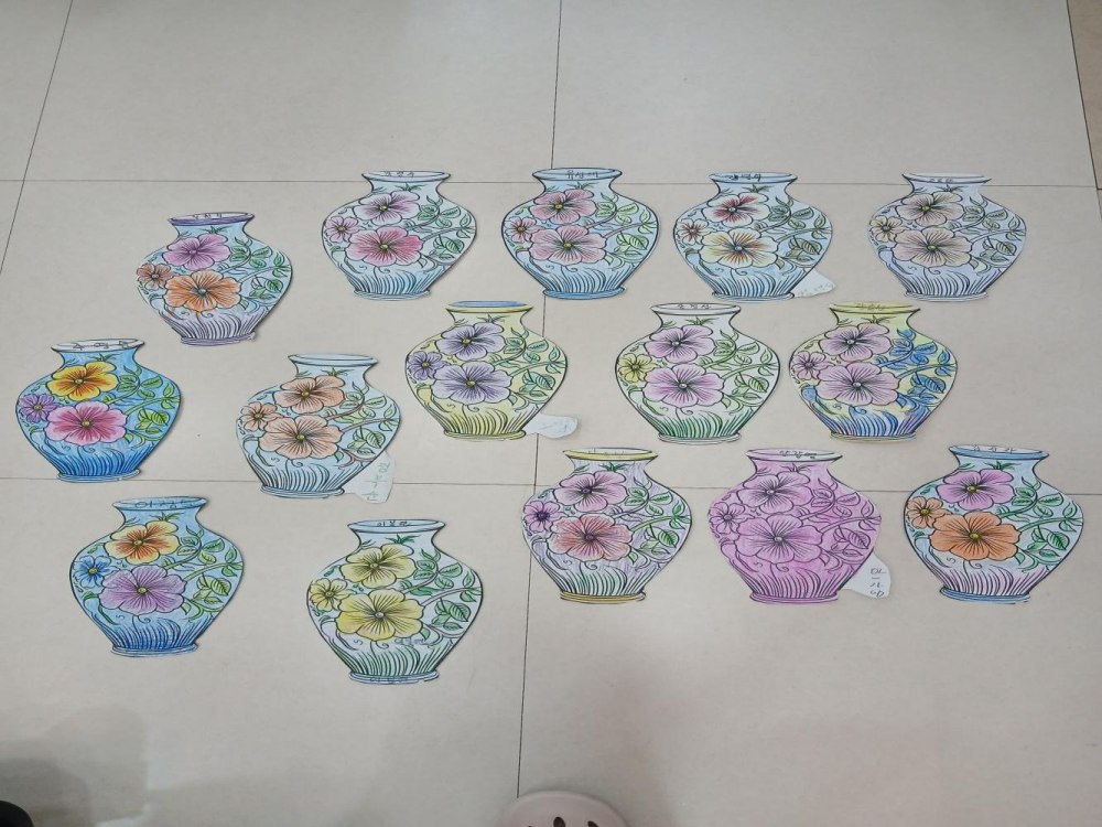 2039468379_Q8luD9IJ_dc3d99cb4bf621b3c86a95b5adc2ae2ba014d310.jpg 이미지크게보기