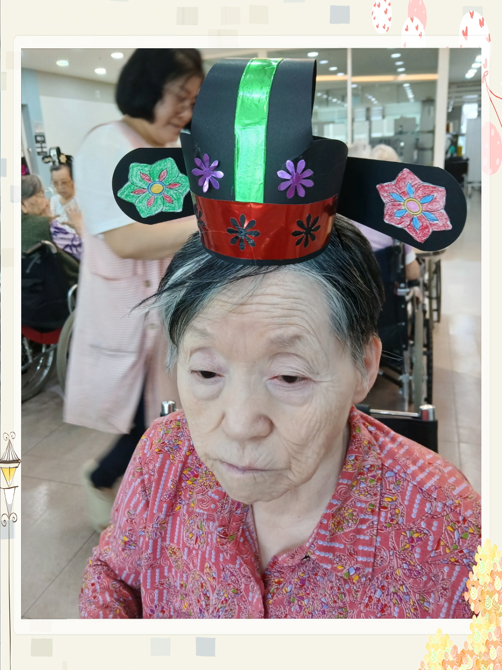 2039468379_RKXfDLrc_e00ec382a6e704aa901c656271b34c4483b7f7a7.jpg 이미지크게보기