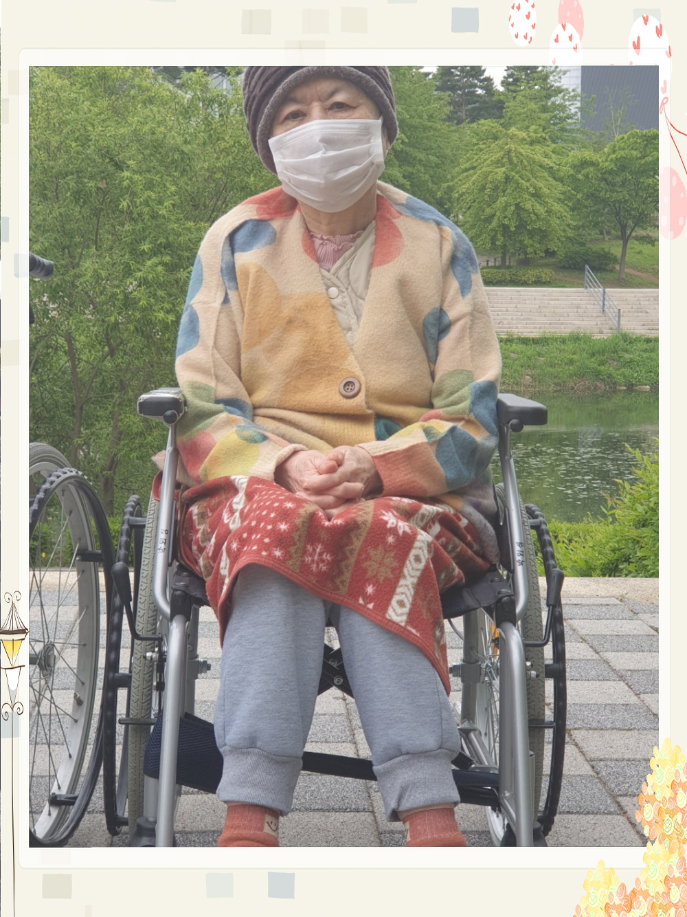 2039468379_RvJ9durs_65eff3684ae303c39ac0eb1f6f36b875aa59f921.jpg 이미지크게보기
