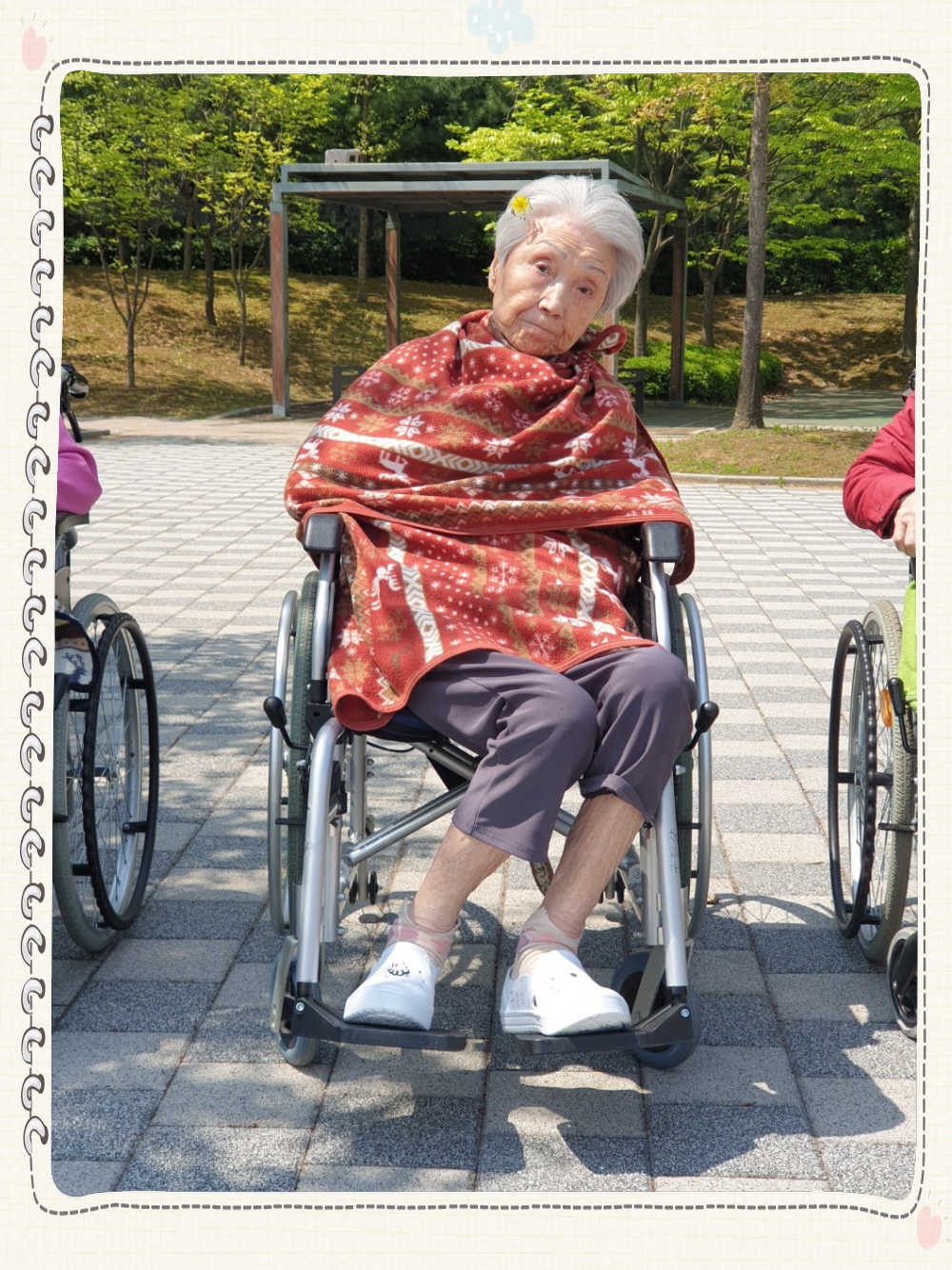2039468379_S4qse8Iu_343699fed685894ba898a5a3a468e61001338b9f.jpg 이미지크게보기