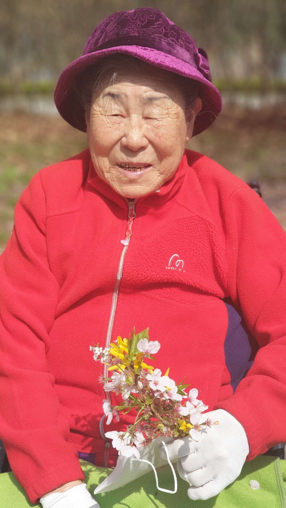 2039468379_SVmDkqb8_ab0c9e151a70978067f7d3f865359ed668ae600b.jpg 이미지크게보기