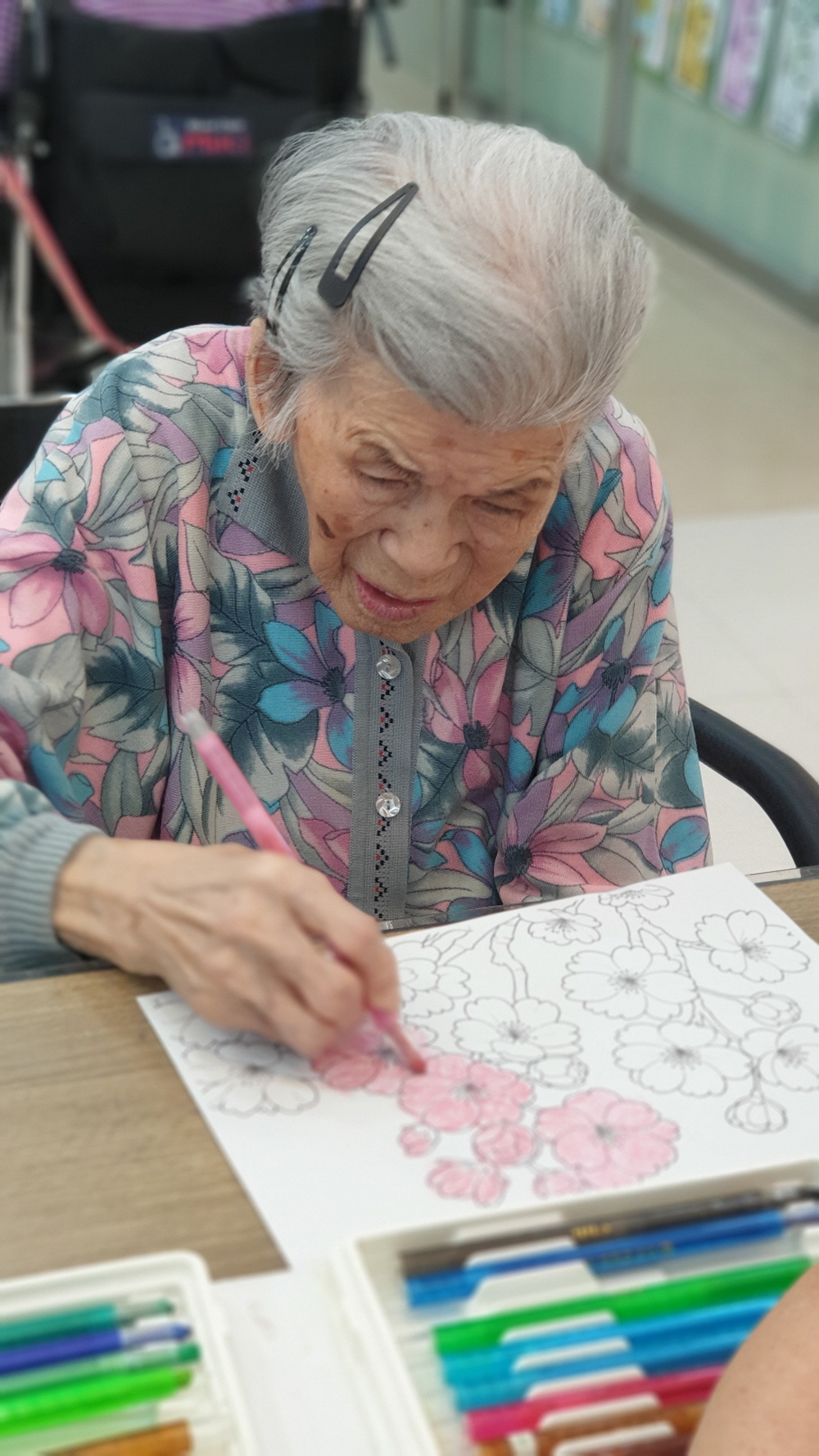 2039468379_ScOdUMLE_f5b1bc455f94314a876784fb732e6be47d0266bf.jpg 이미지크게보기