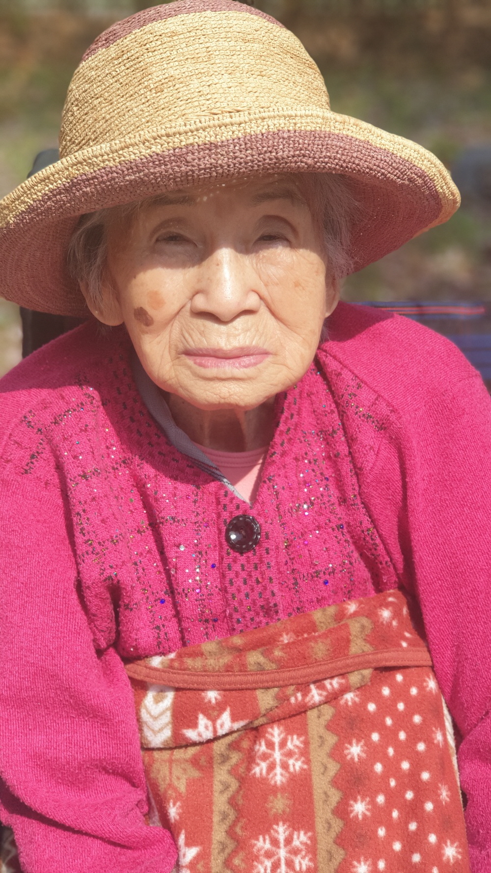 2039468379_SgUCFpsK_ef43af175abb856cbbb6f43d64c5c6fba673d0d2.jpg 이미지크게보기