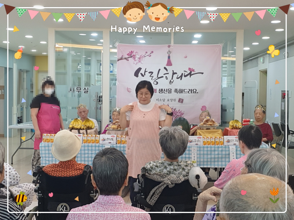 2039468379_SwTGzMB5_c95b14c7226c70550d41c2ea26198a472e6ef1c5.jpg 이미지크게보기