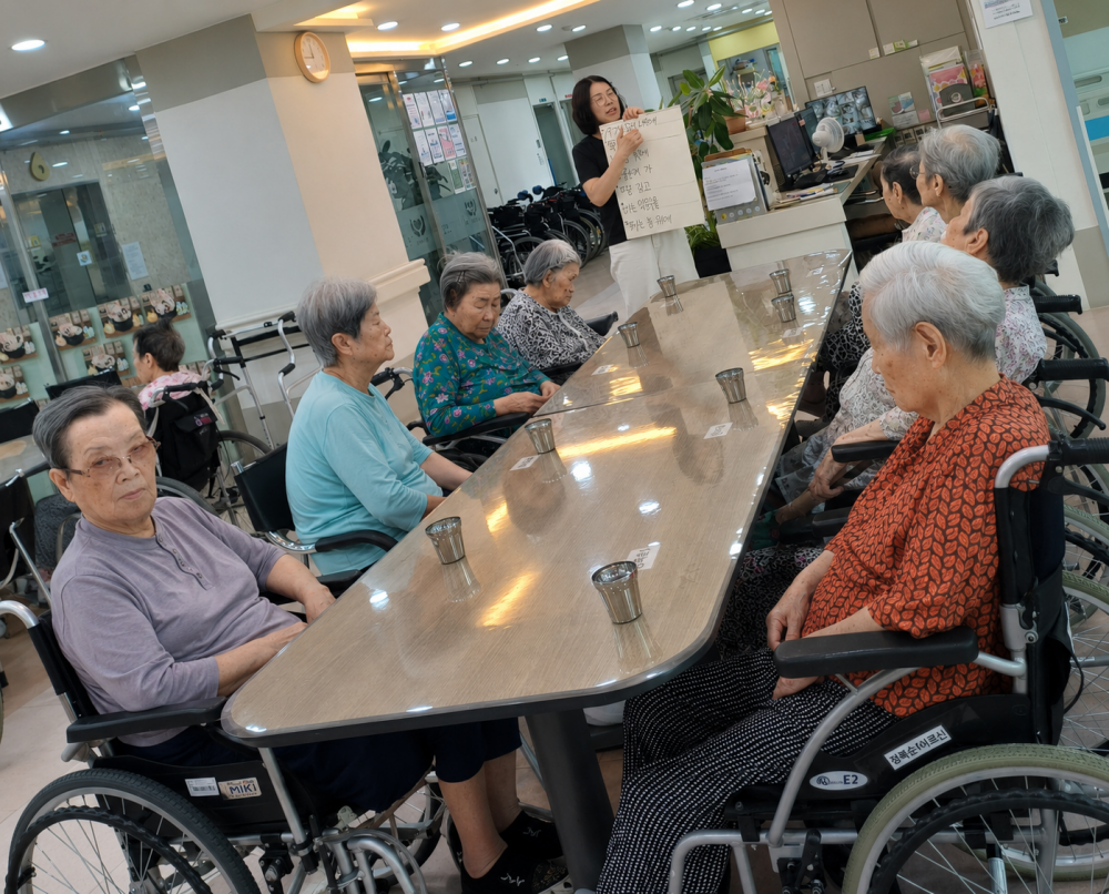 2039468379_TOfPUoz5_45a67bfcdfe34ab72acadbc30ce82b2a17ac9c34.png 이미지크게보기