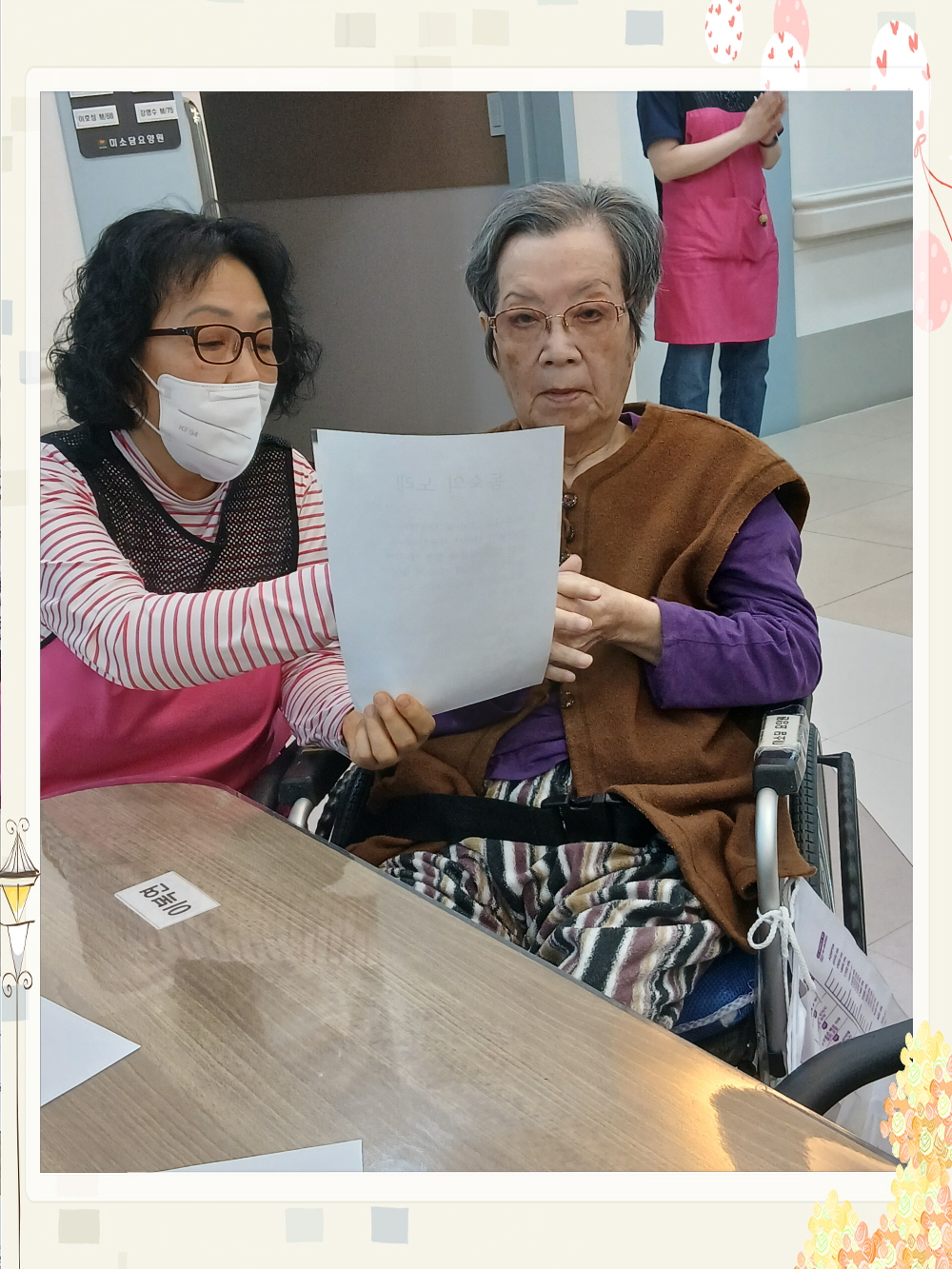 2039468379_TuiVAd3D_67f6feb3e4aaecb3b220988cd2f48d4d2317095e.jpg 이미지크게보기