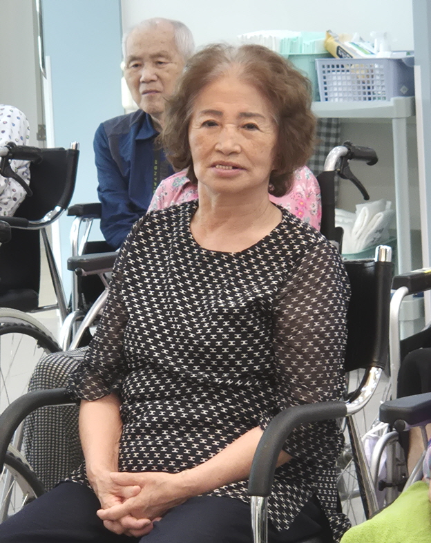 2039468379_U0CNWwVj_3d1cb10a45af992ca6c68fe1f3e833e804be1e8f.jpg 이미지크게보기
