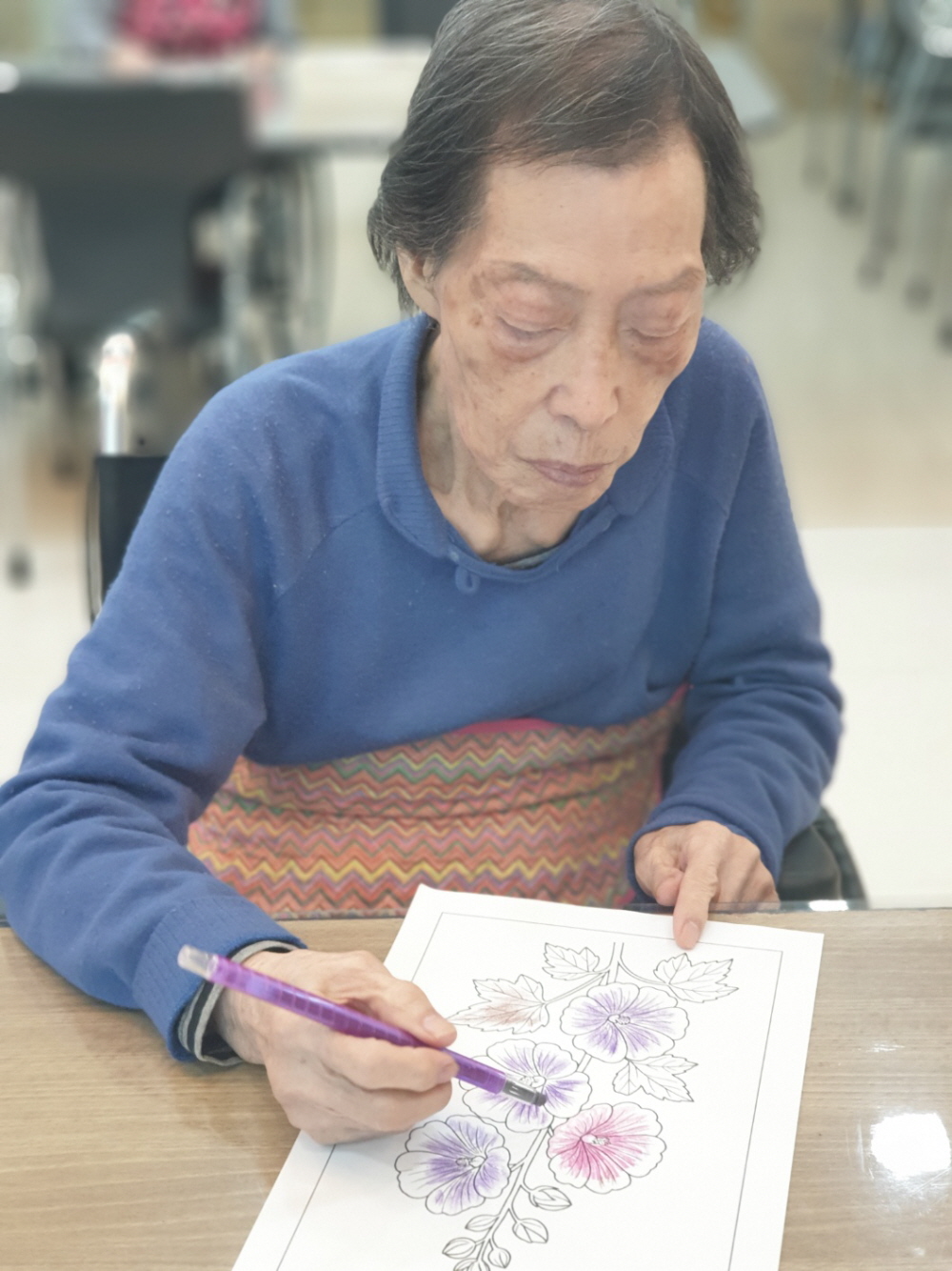 2039468379_UJcmkN8R_5637189cce49e68fba3ea49afb8517913311742d.jpg 이미지크게보기