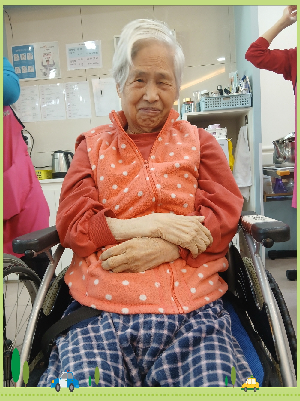 2039468379_UNMgHjpF_de44a493f66f6beffbc3baa20abcd66983a79a2e.jpg 이미지크게보기