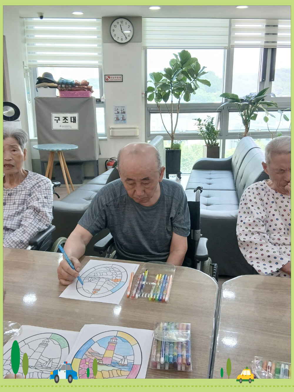 2039468379_Ue6vnLjS_e223e88e2ca5f858874a82ca173f972f03615635.jpg 이미지크게보기