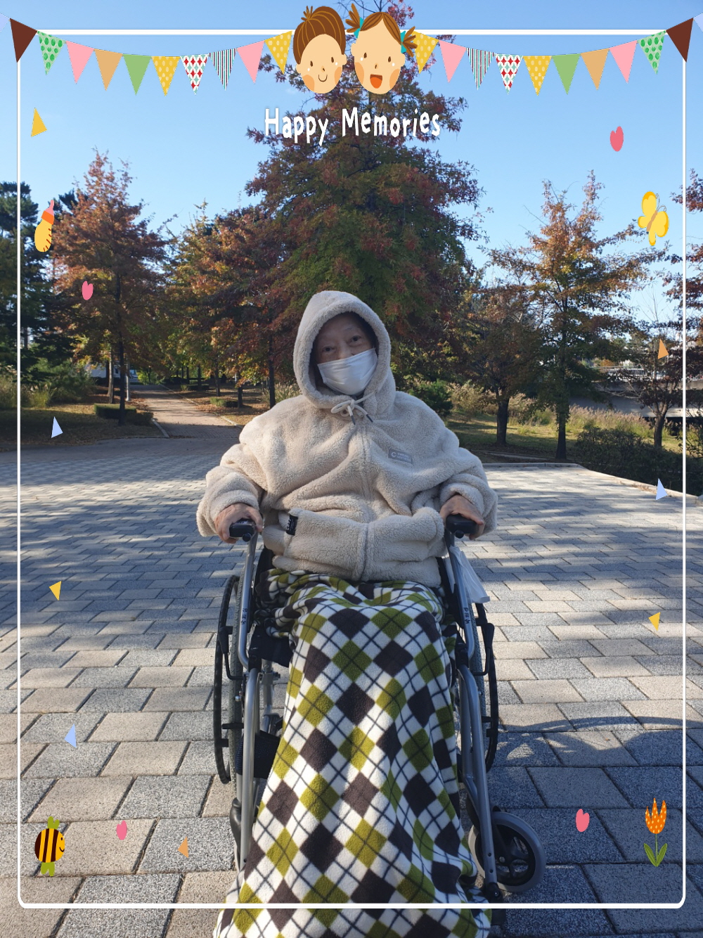 2039468379_UmGFYBdA_8e853263b9bdba284d91f903941cc5dbd2f99bf4.jpg 이미지크게보기