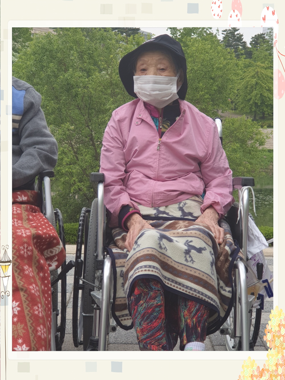 2039468379_UyAaD2E5_64da83f2c3c2b20389c281aef18f345ce252ba17.jpg 이미지크게보기