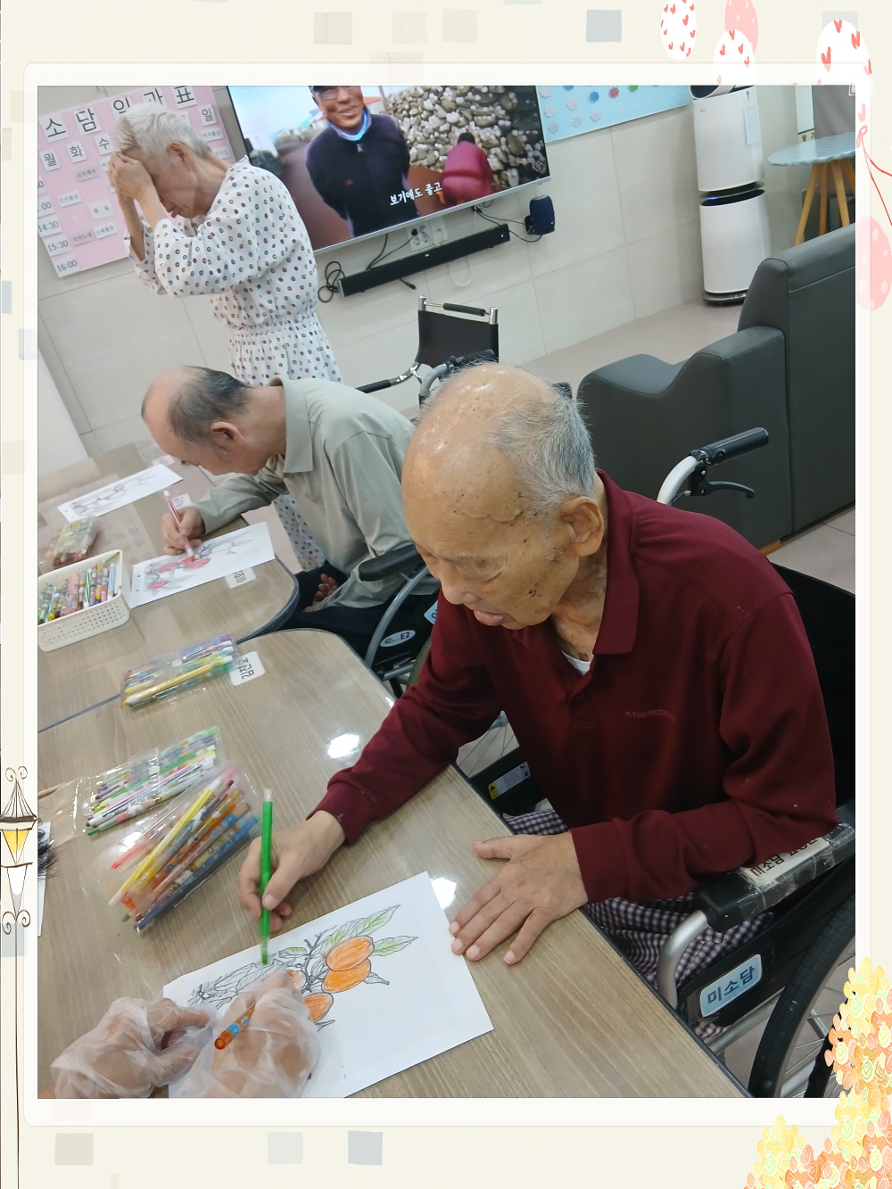 2039468379_V2CuOz7F_d0122eac427ad4913ff9cd321b194a383fa114b8.jpg 이미지크게보기