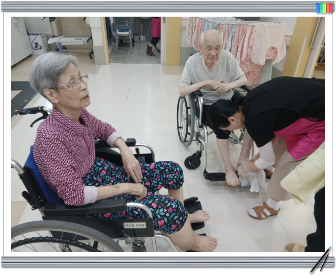 2039468379_V98claZ6_37d4c88c9d63fb18dc6f302ca487ebbc65c3c275.jpg 이미지크게보기