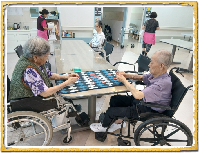 2039468379_VkIdy5CZ_dbd994ca0f7584feb6db88adb8c4493031570394.jpg 이미지크게보기