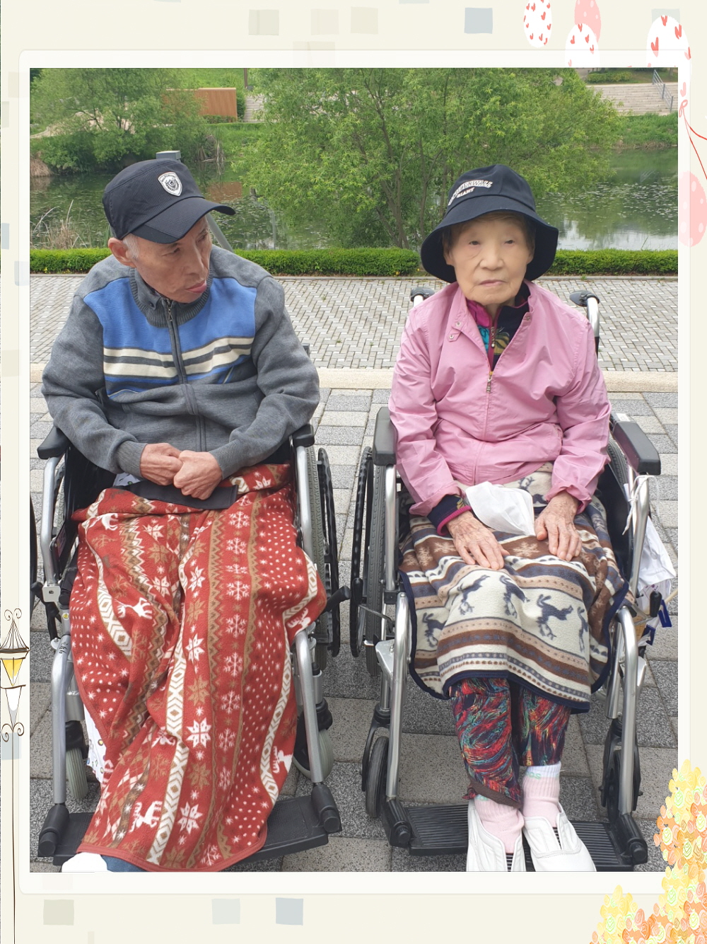2039468379_VqlxUgkr_66fc77b617410ab5deb0cbc7fda4c4299f803cf8.jpg 이미지크게보기