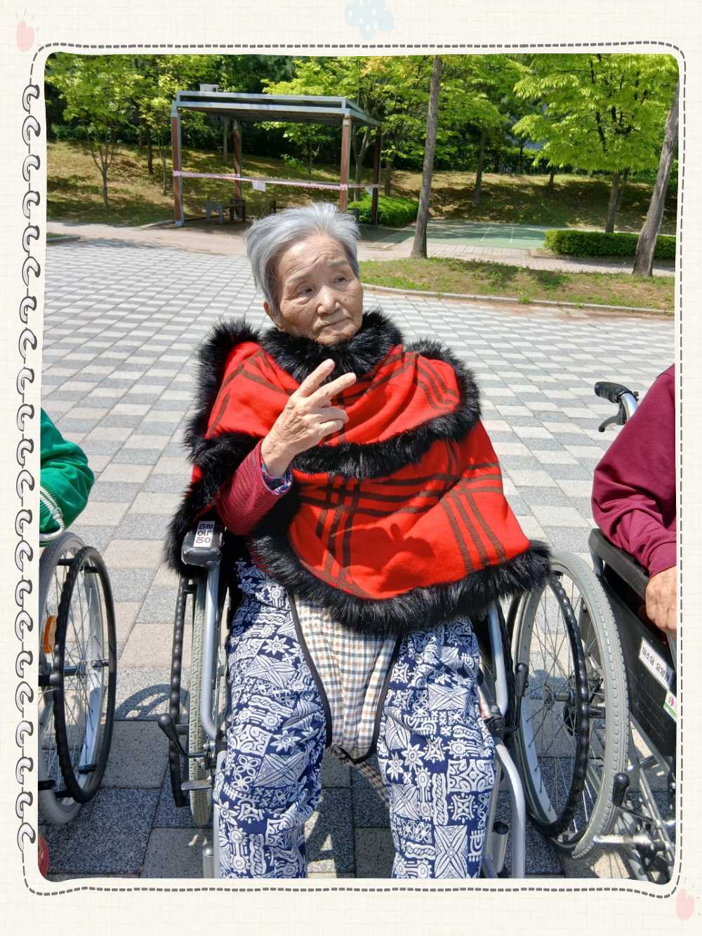 2039468379_VwkWDZTj_749db8df3bf1a9c242c701d9727ba1db368cc9d0.jpg 이미지크게보기