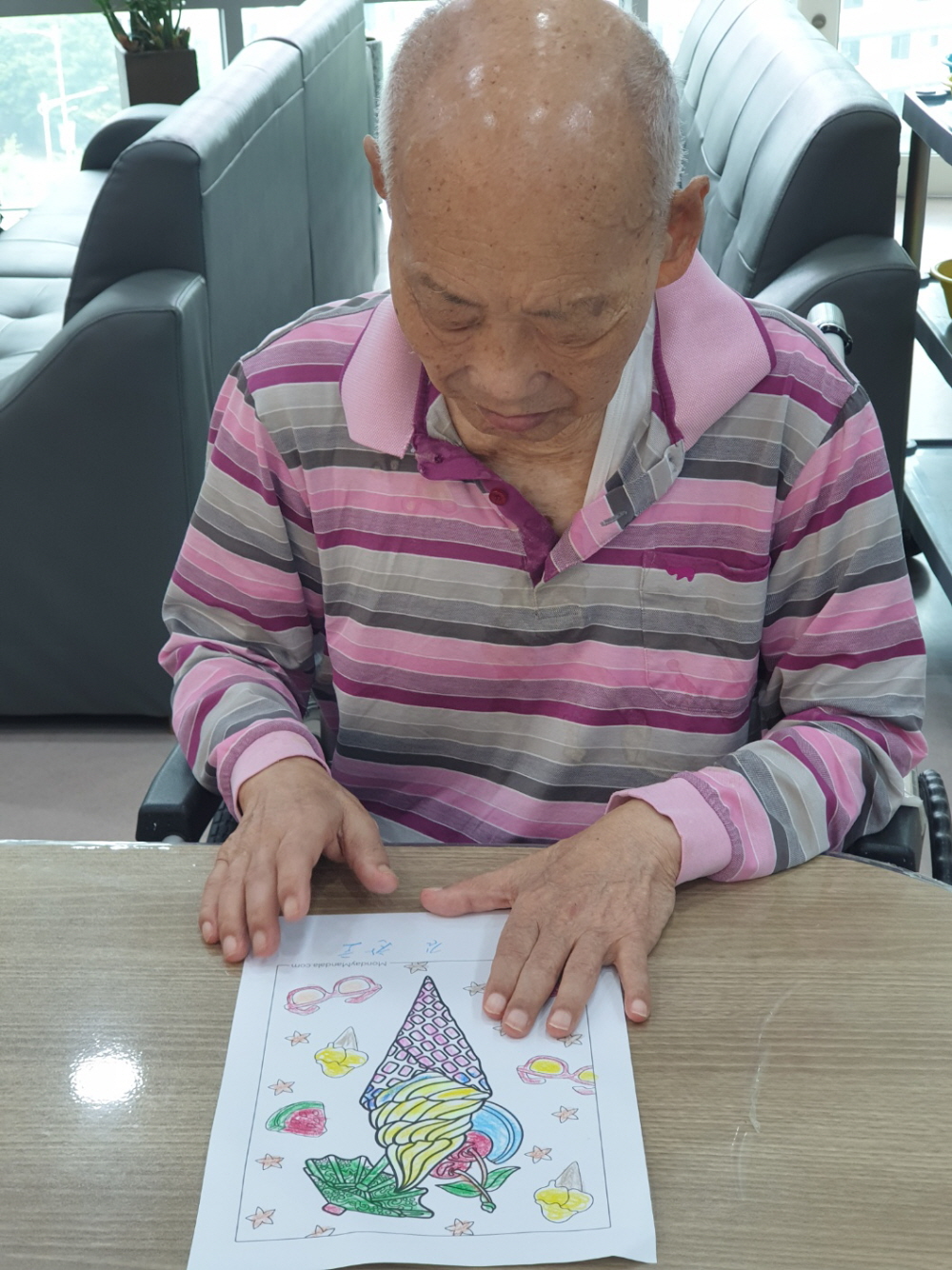 2039468379_WcG1BLFR_67452d1727247ccf97905f2677251480f17300c3.jpg 이미지크게보기